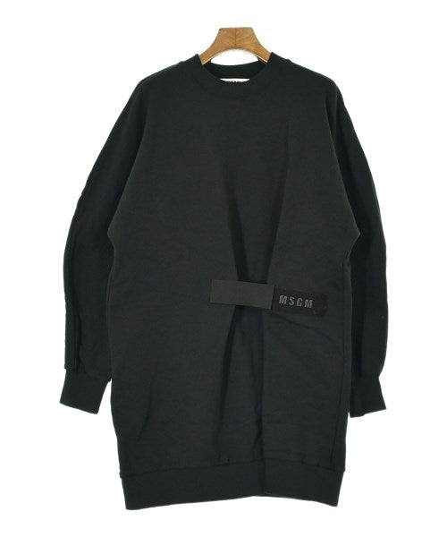 MSGM 洋裝