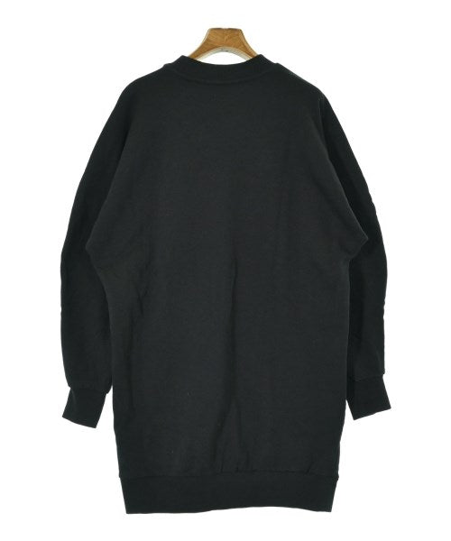 MSGM 洋裝