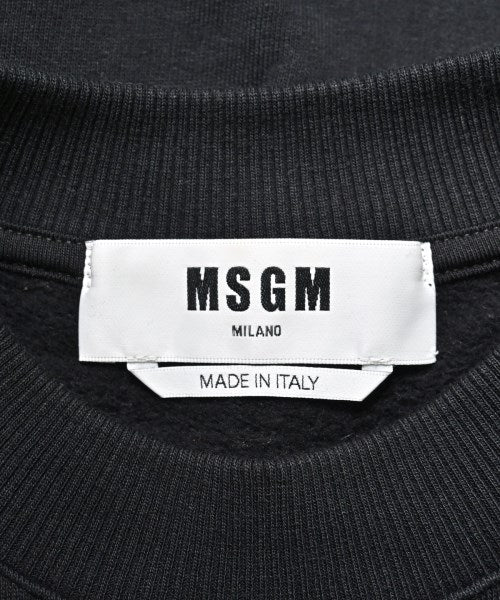 MSGM 洋裝