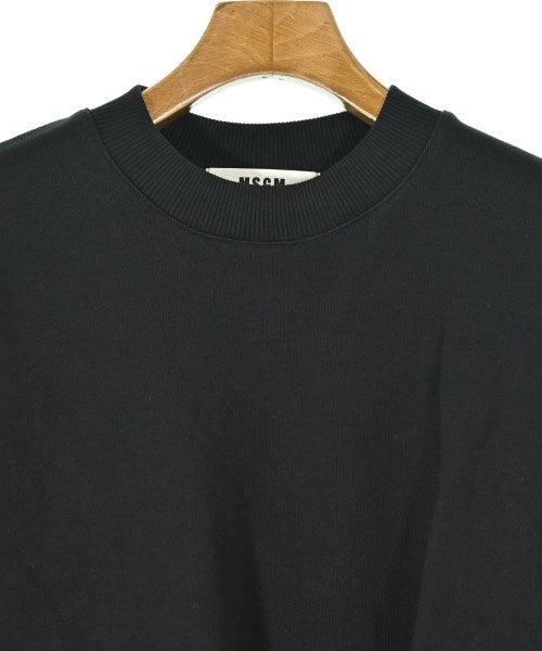 MSGM 洋裝