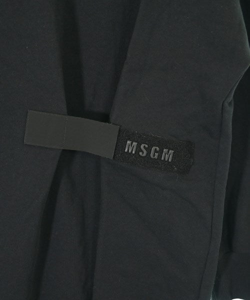 MSGM 洋裝