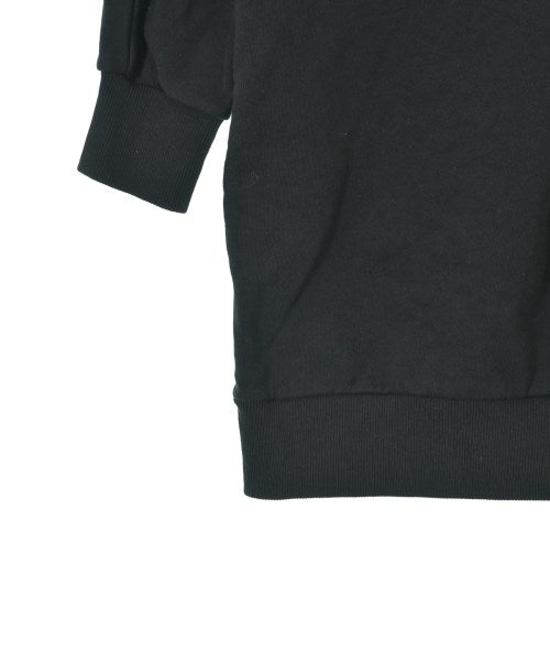 MSGM 洋裝