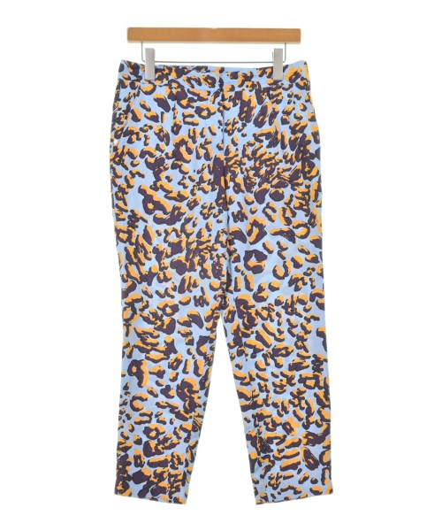 MSGM 其他款