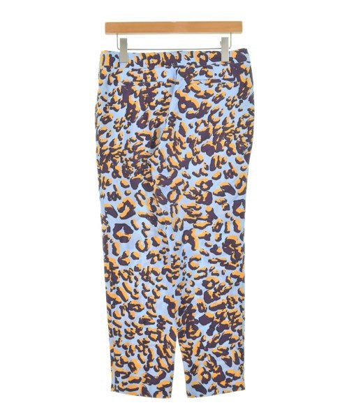 MSGM 其他款