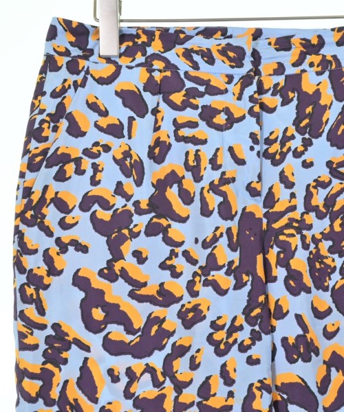 MSGM 其他款