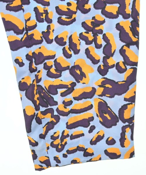 MSGM 其他款