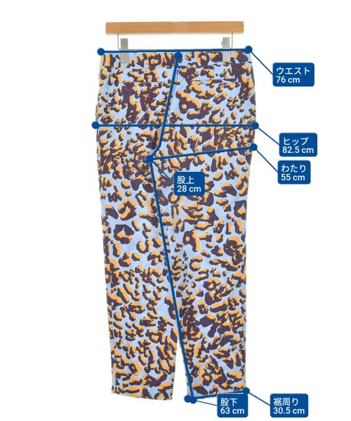 MSGM 其他款