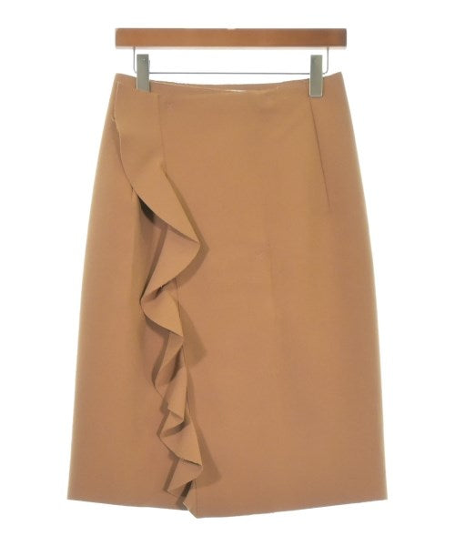 MSGM 膝上裙