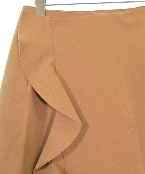 MSGM 膝上裙