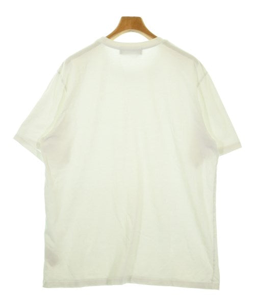 MSGM T恤/上衣