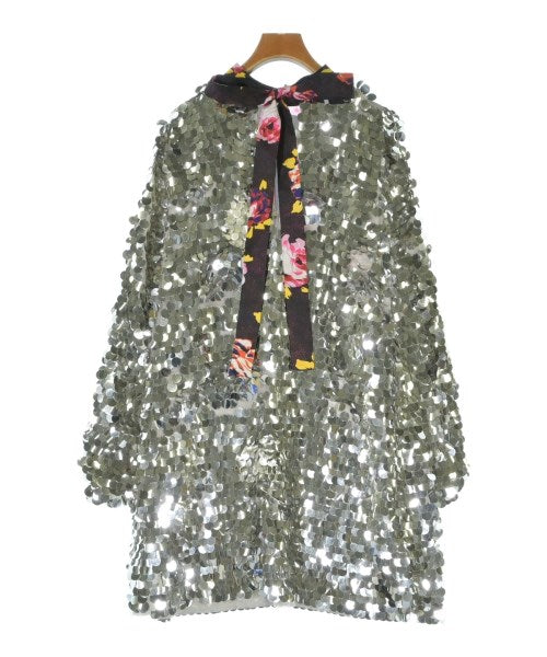 MSGM 洋裝