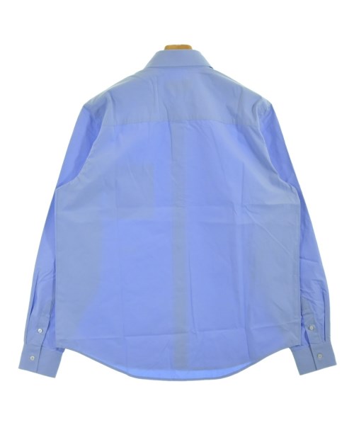 MSGM 休閒襯衫