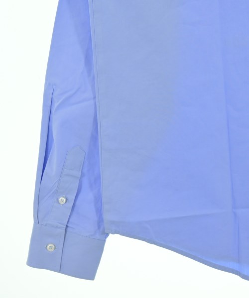 MSGM 休閒襯衫