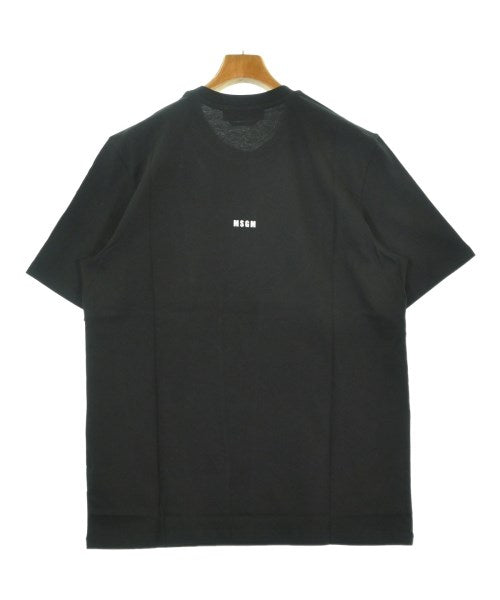 MSGM T恤/上衣