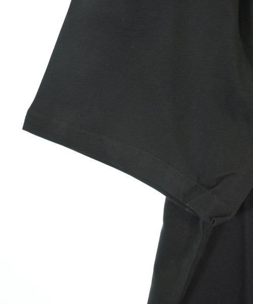 MSGM T恤/上衣