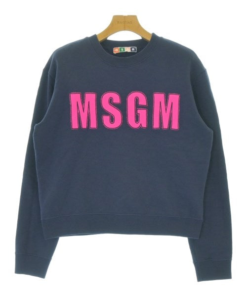 MSGM 運動衫