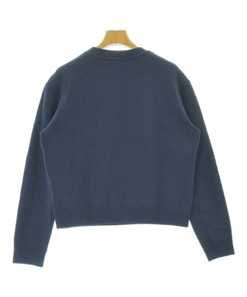 MSGM 運動衫