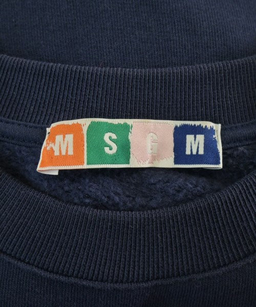 MSGM 運動衫