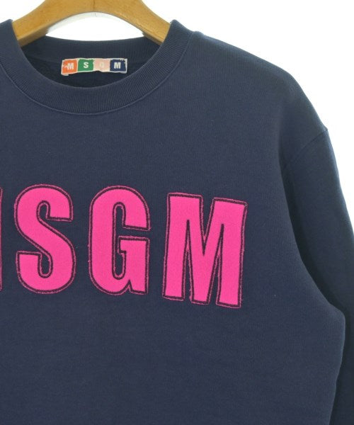 MSGM 運動衫