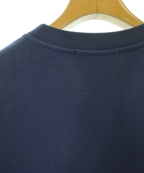 MSGM 運動衫