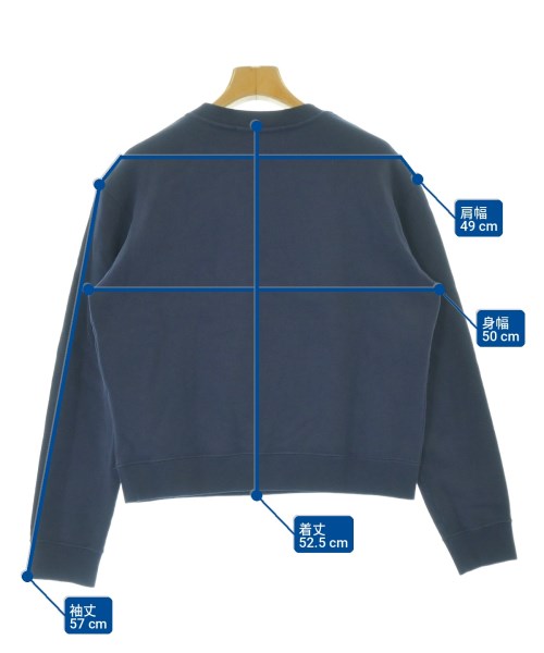 MSGM 運動衫
