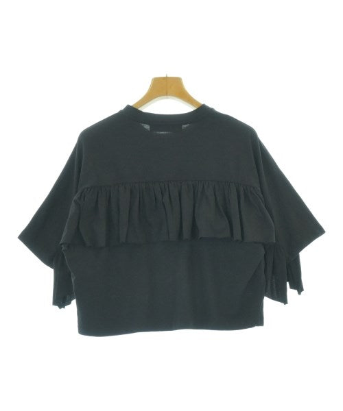 MSGM T恤/上衣