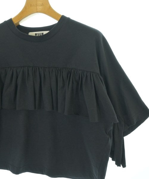 MSGM T恤/上衣