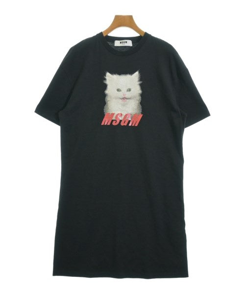 MSGM 洋裝