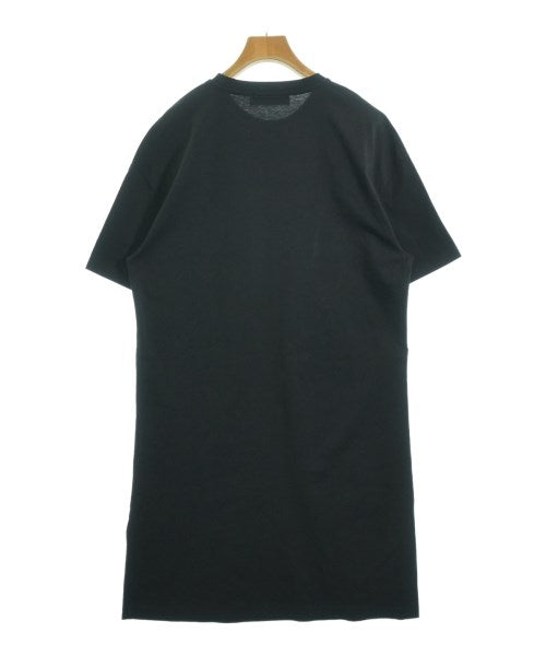 MSGM 洋裝