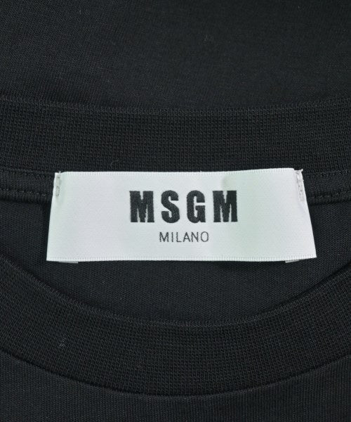 MSGM 洋裝