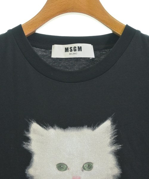MSGM 洋裝