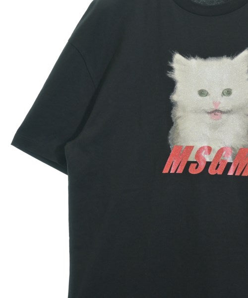 MSGM 洋裝