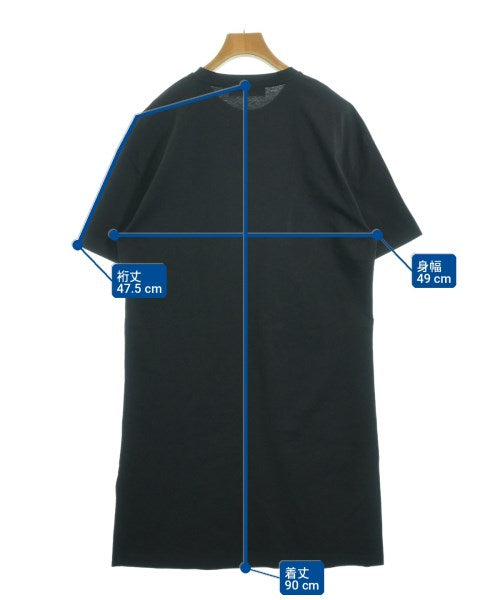 MSGM 洋裝