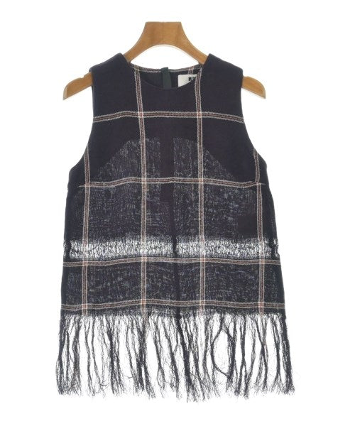 MSGM 女襯衫