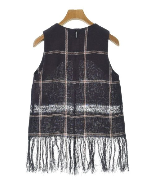 MSGM 女襯衫