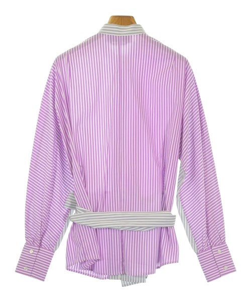MSGM 休閒襯衫