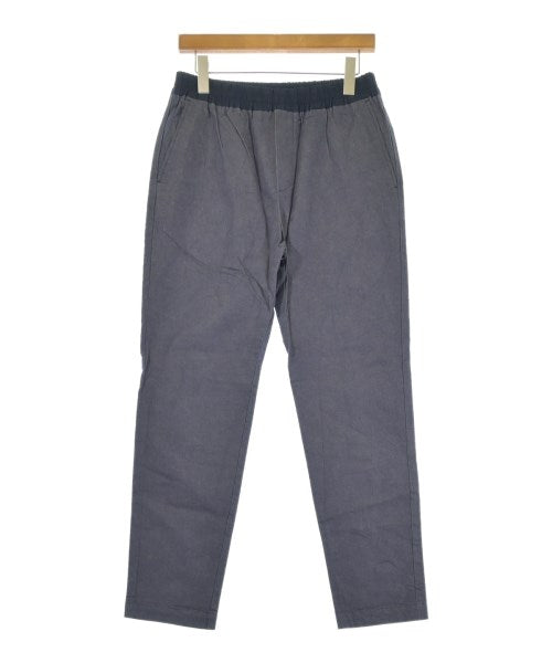 MSGM 其他款