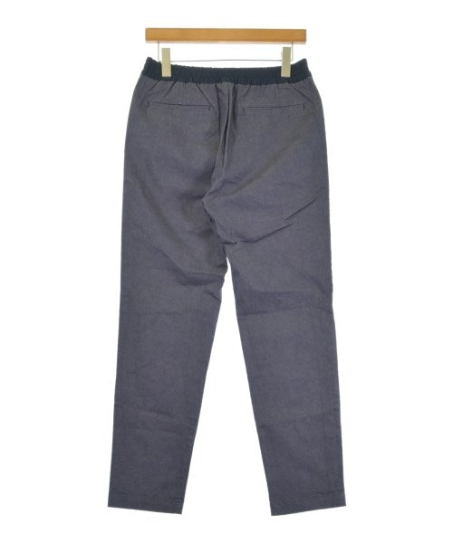 MSGM 其他款