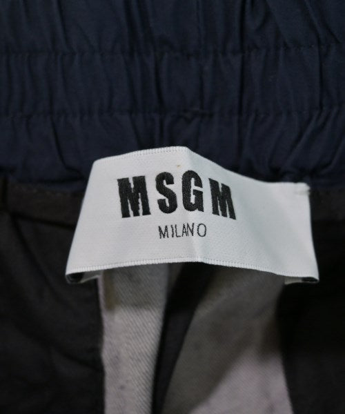 MSGM 其他款