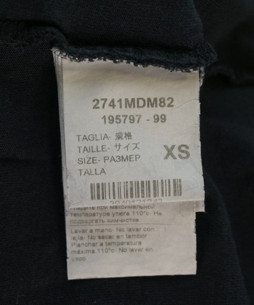 MSGM T恤/上衣