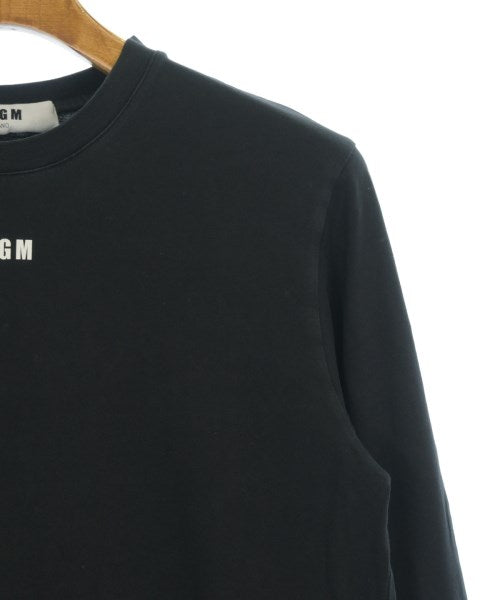 MSGM T恤/上衣
