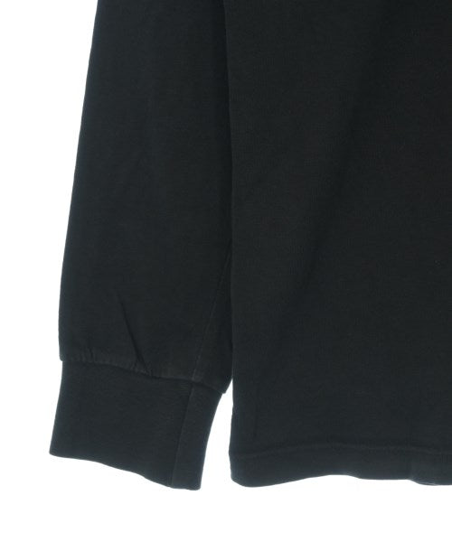 MSGM T恤/上衣