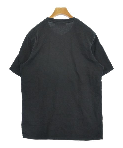 MSGM T恤/上衣