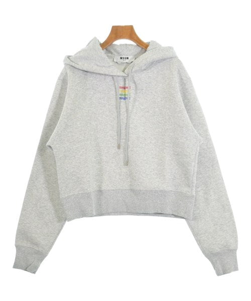 MSGM 連帽衫