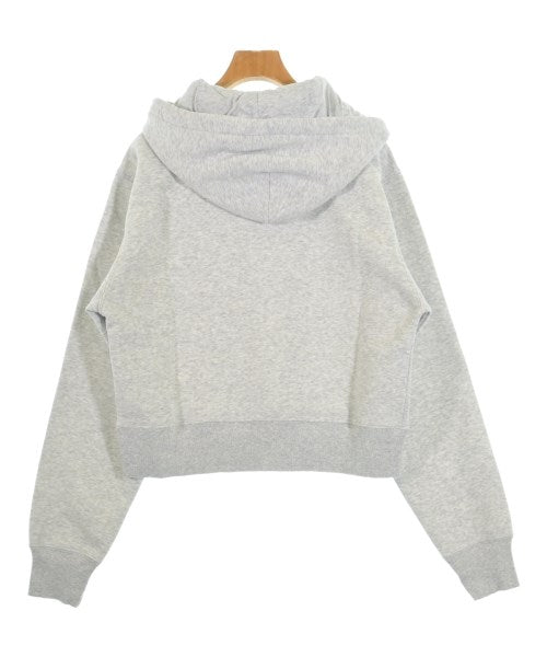 MSGM 連帽衫
