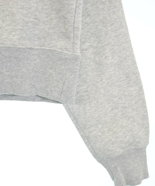 MSGM 連帽衫