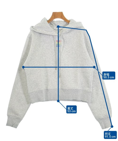 MSGM 連帽衫