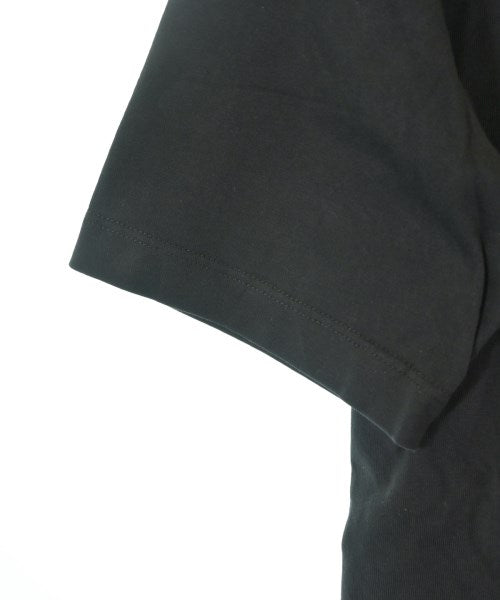 MSGM T恤/上衣