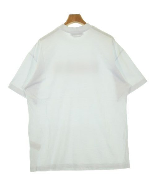 MSGM T恤/上衣