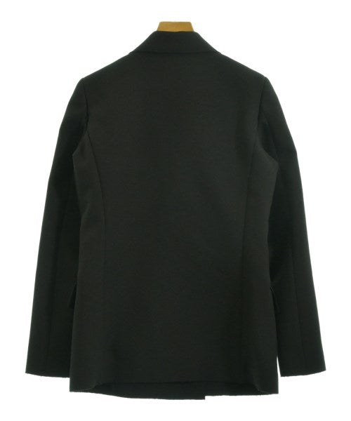 MSGM 休閒夾克